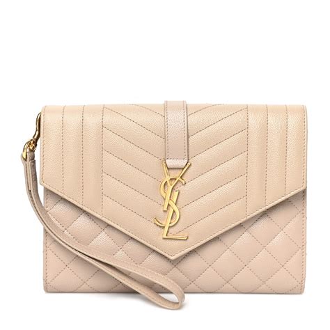 cheapest ysl items|ysl bag under 1000.